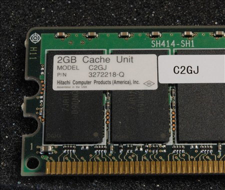 AMS Cache Upgrade/2GB-184