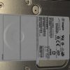 72GB 15k Fibre Drive Array Group(4 drives)-227