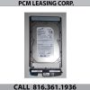 750GB SATA Drive for AMS Subsystem Part 3272215-H-489