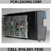 300GB 10k Drive Upgrade for USP Systems Part 5524270-D-506