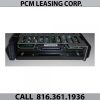 300GB 10k Drive Upgrade for USP Systems Part 5524270-D-510