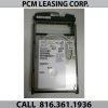 146GB 10k Drive Upgrade for AMS Systems 3272219-C-576