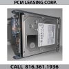 3TB Drive Upgrade for AMS2000 Series-598