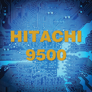 hitachi-9500