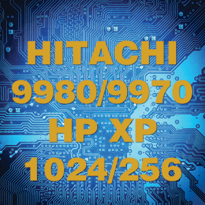 hitachi-9980-9970-hp-xp-1024-256